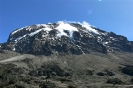 Kilimanjaro 14